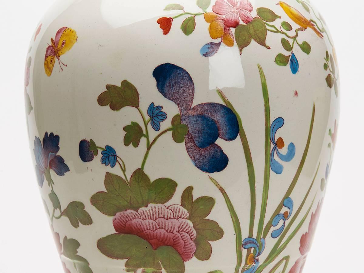 wedgwood vase patterns