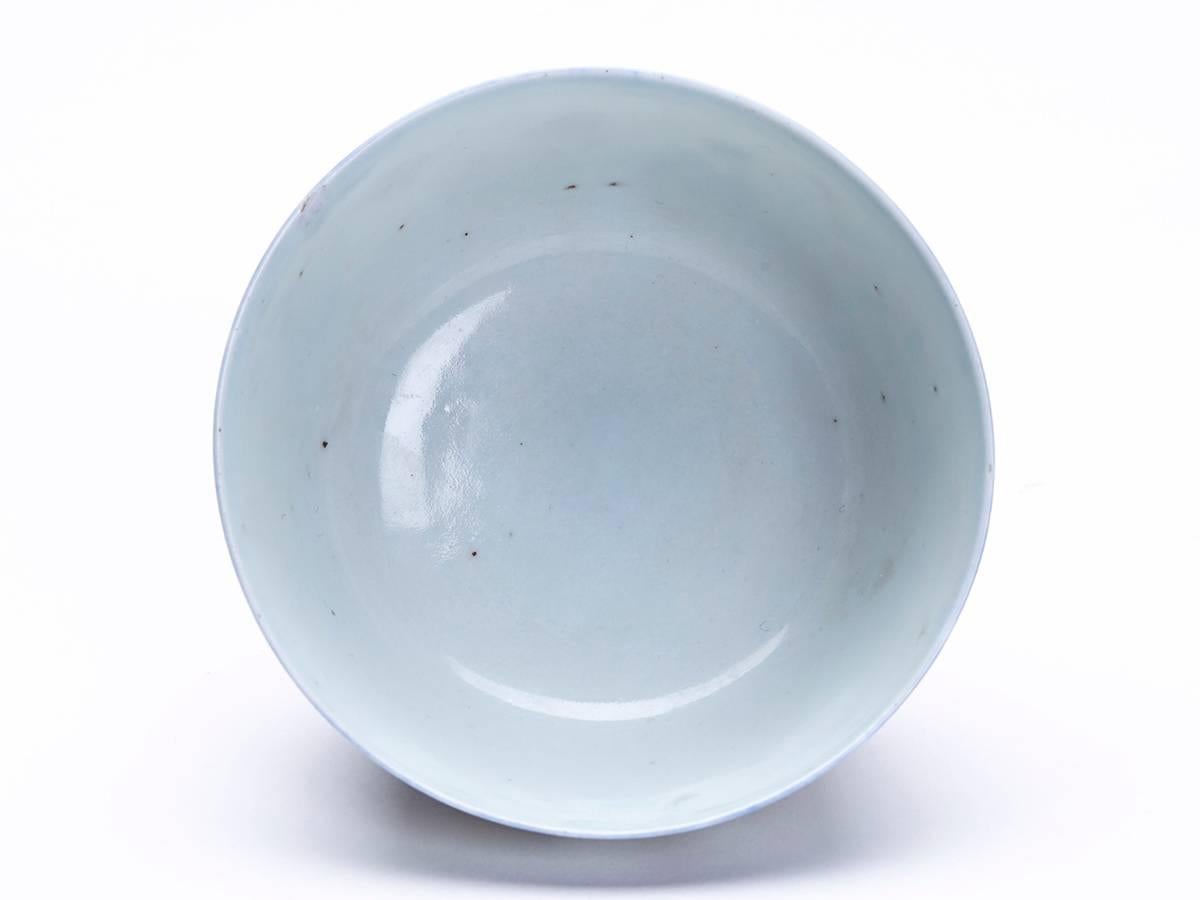 guangxu marks