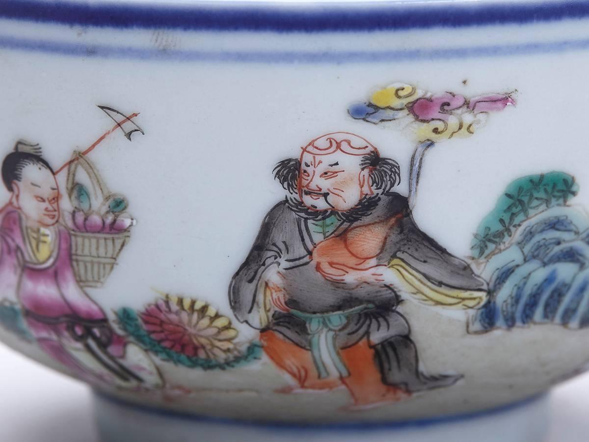 guangxu porcelain marks