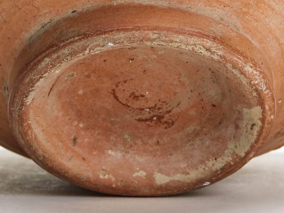 Bowl from Phds Wikramaratna Islamic Pottery Collection 3