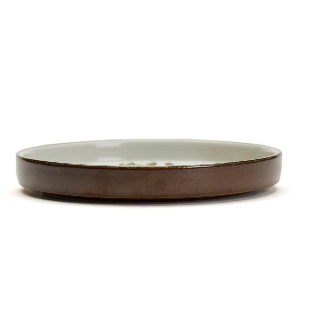ellen malmer royal copenhagen