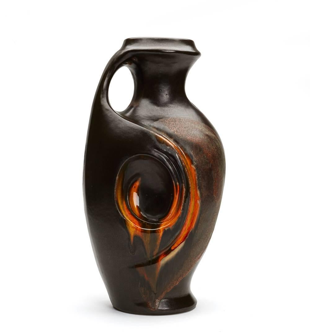 walter gerhards keramik