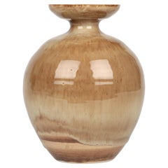 Ceramics