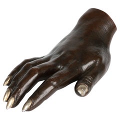 Sculptures