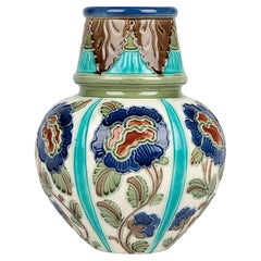 Vasi in ceramica