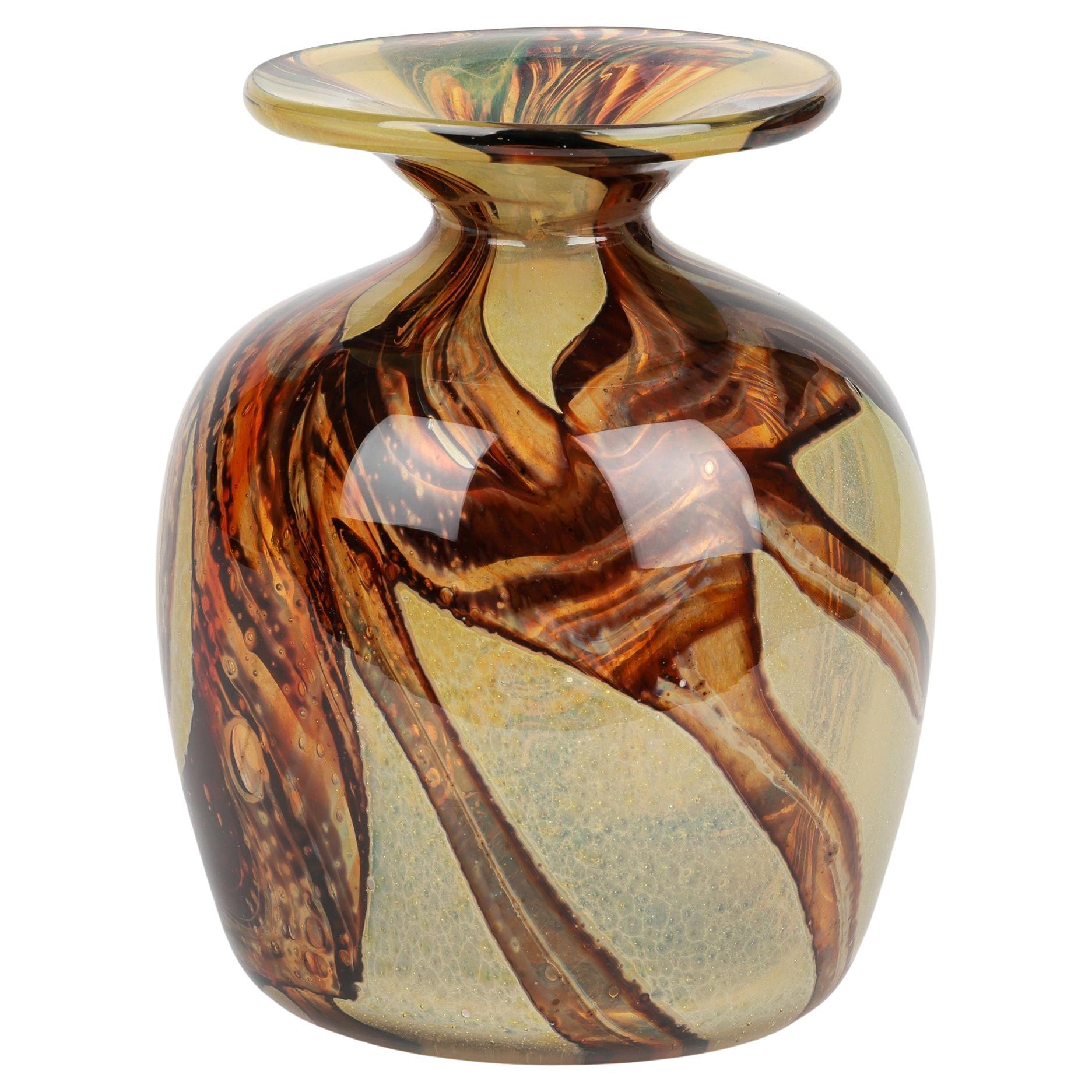 Maltese Decorative Objects