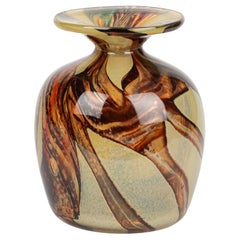 Decorative Objects