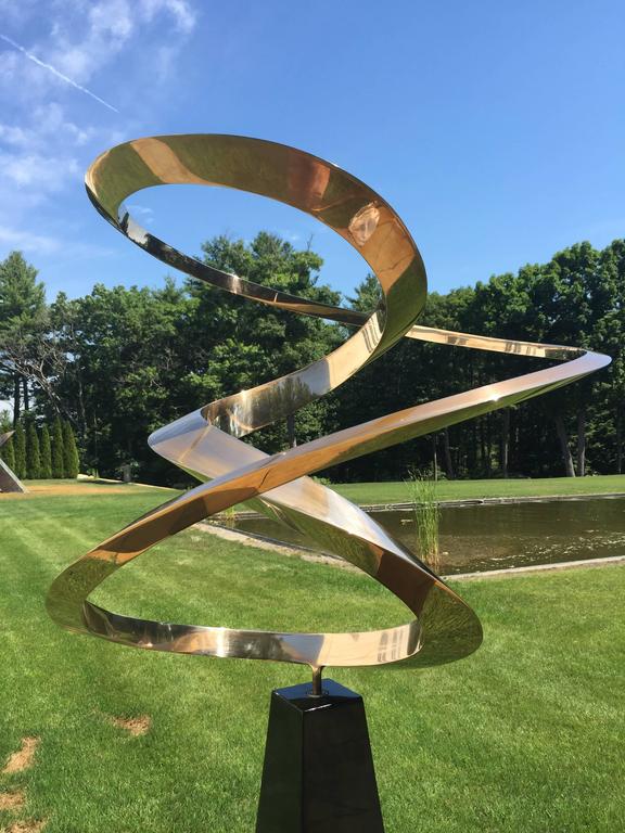 Sculpture For Sale at 1stdibs