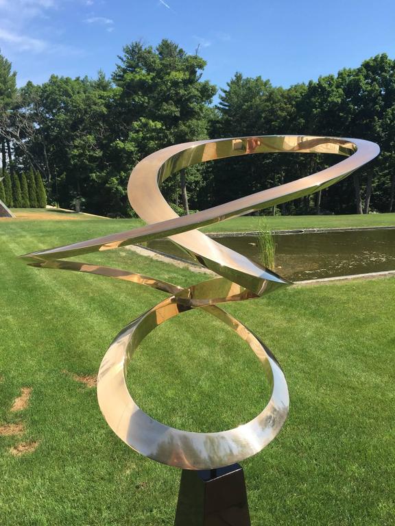 Sculpture For Sale at 1stdibs