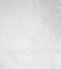 Early Production Marble 'Tulip' Table by Eero Saarinen for Knoll Associates