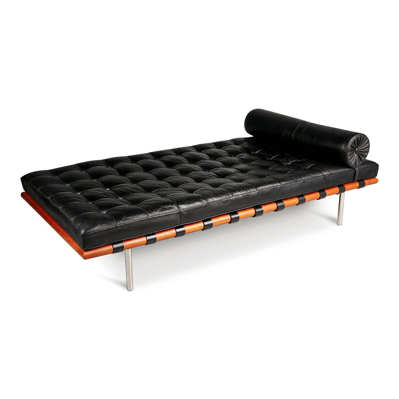 barcelona day bed