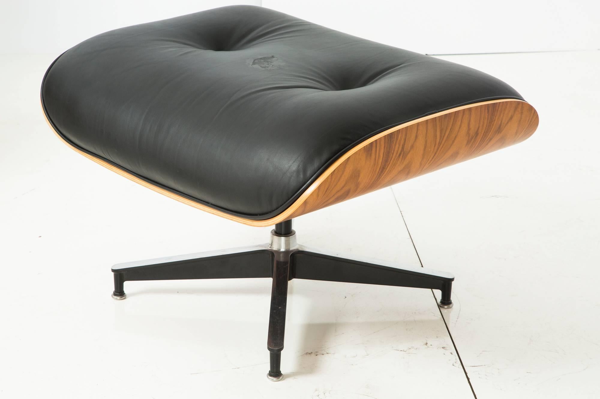 herman miller eames 50th anniversary edition