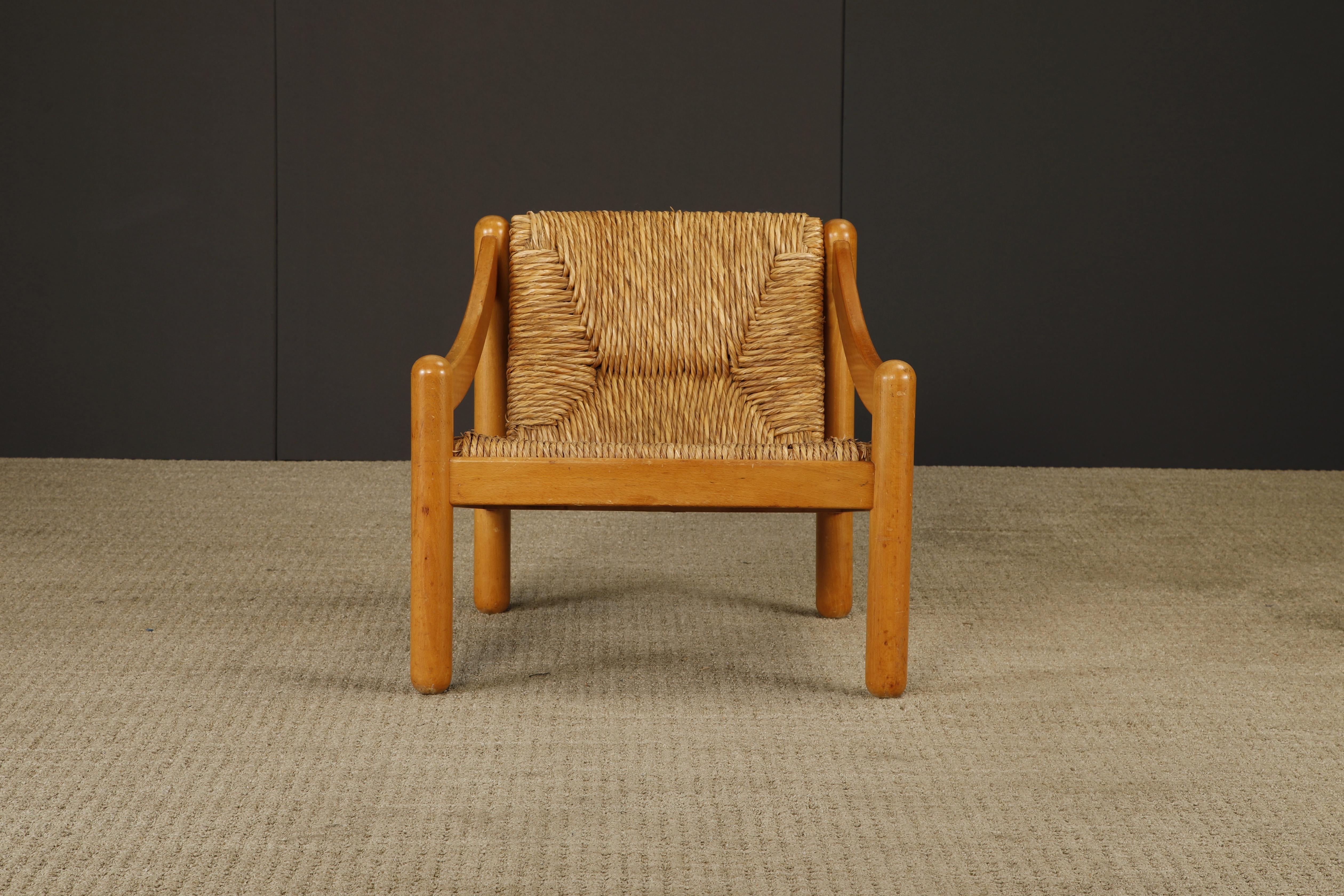 Chaises longues 