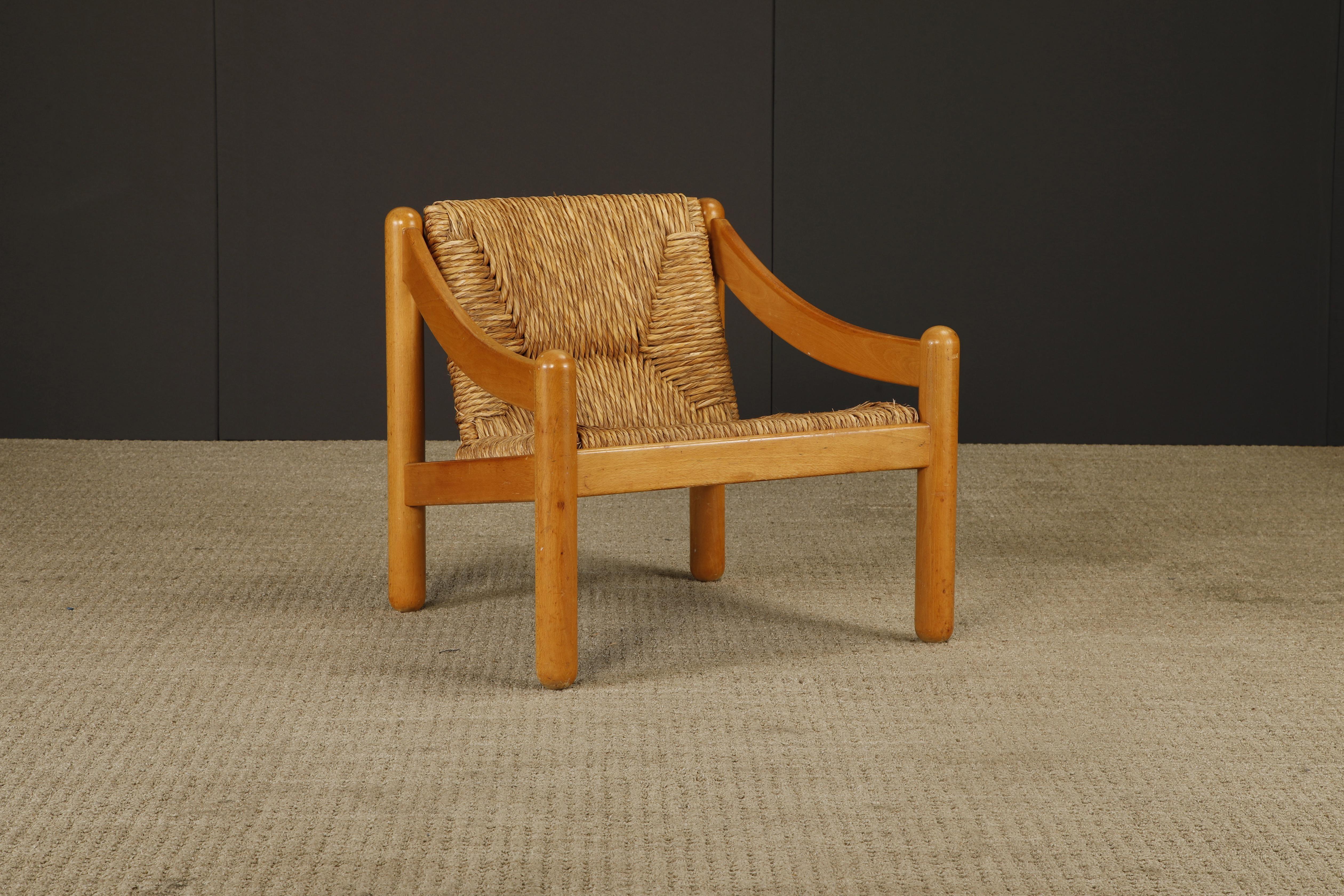 Chaises longues 