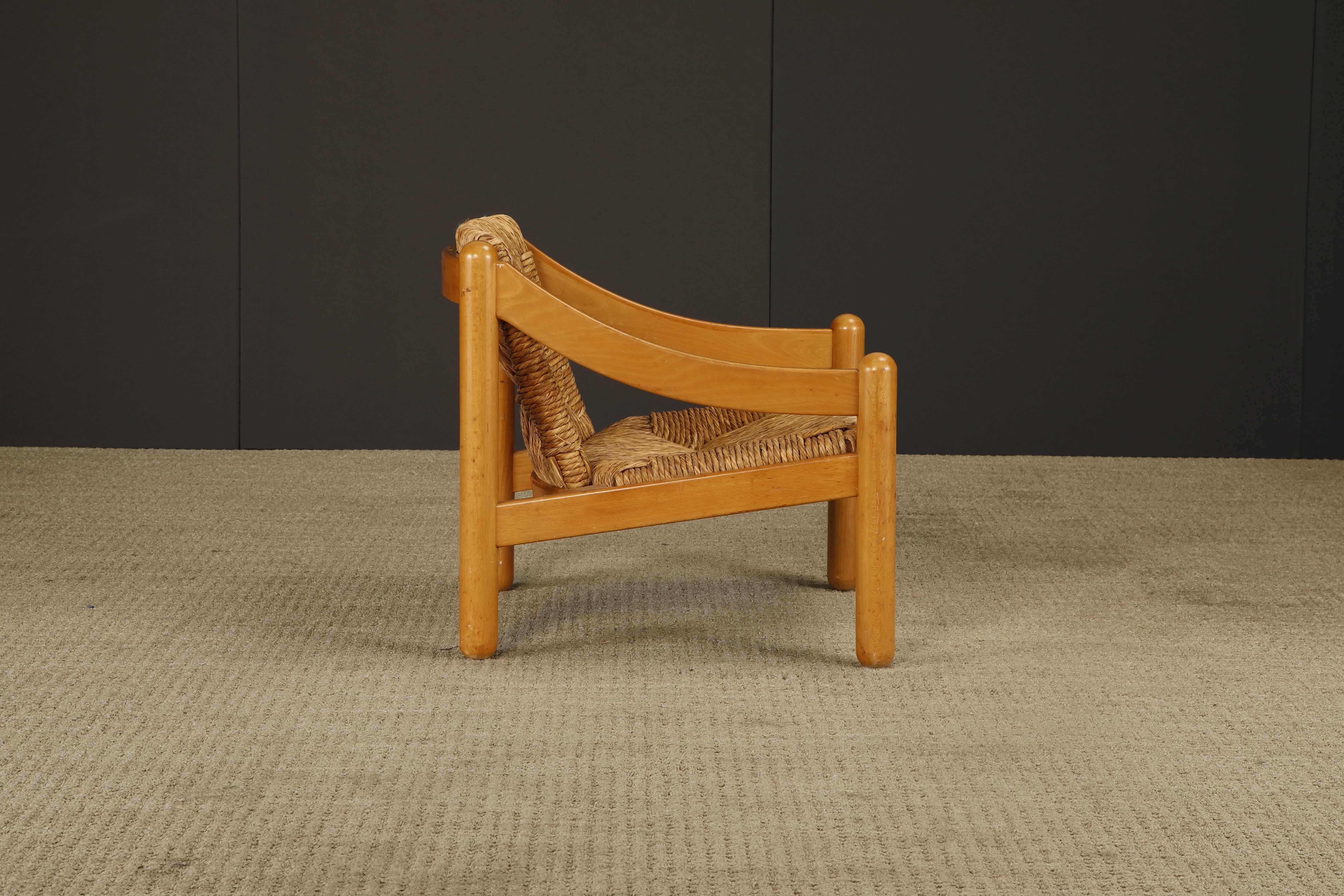 Chaises longues 