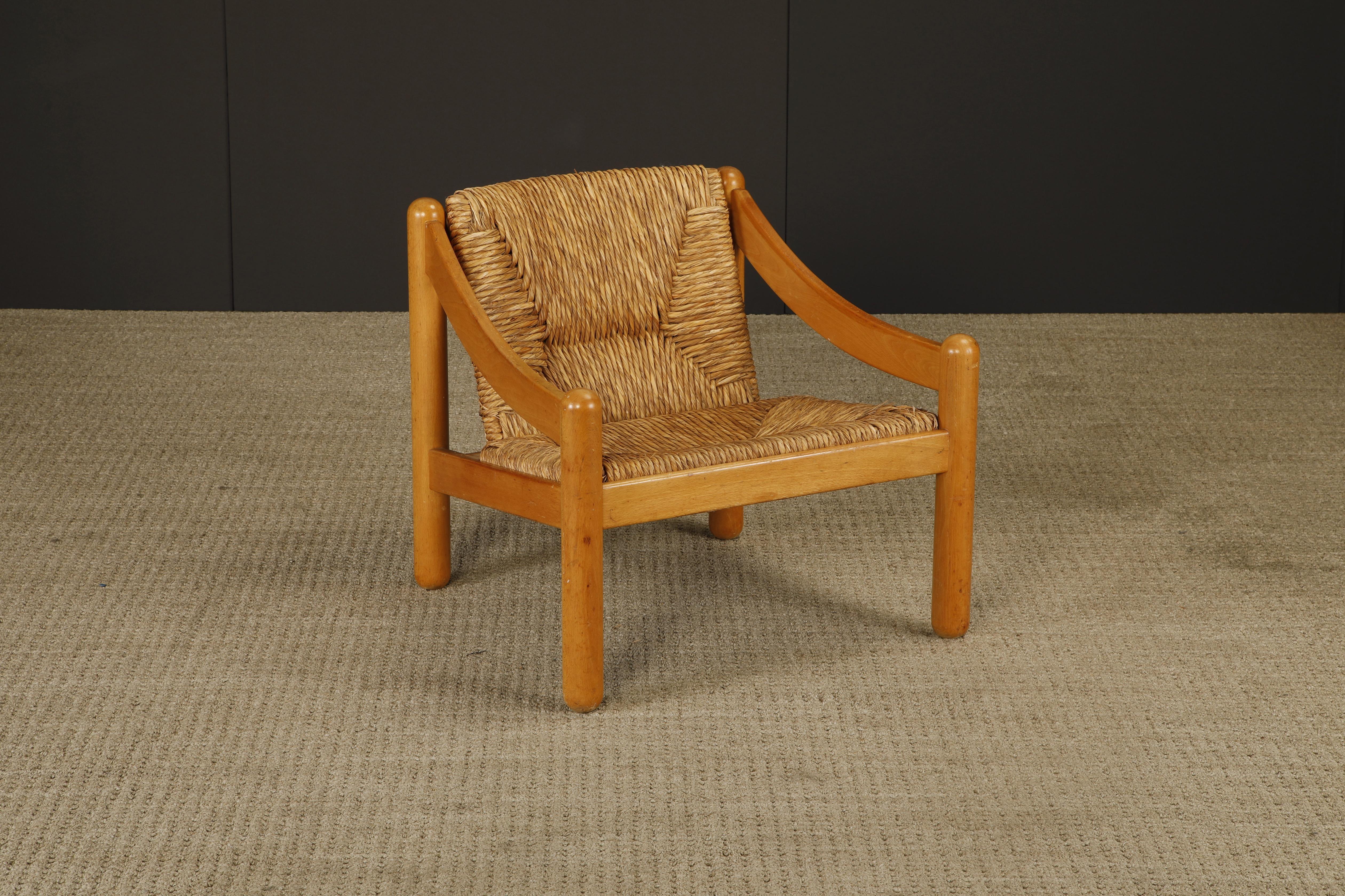 Chaises longues 