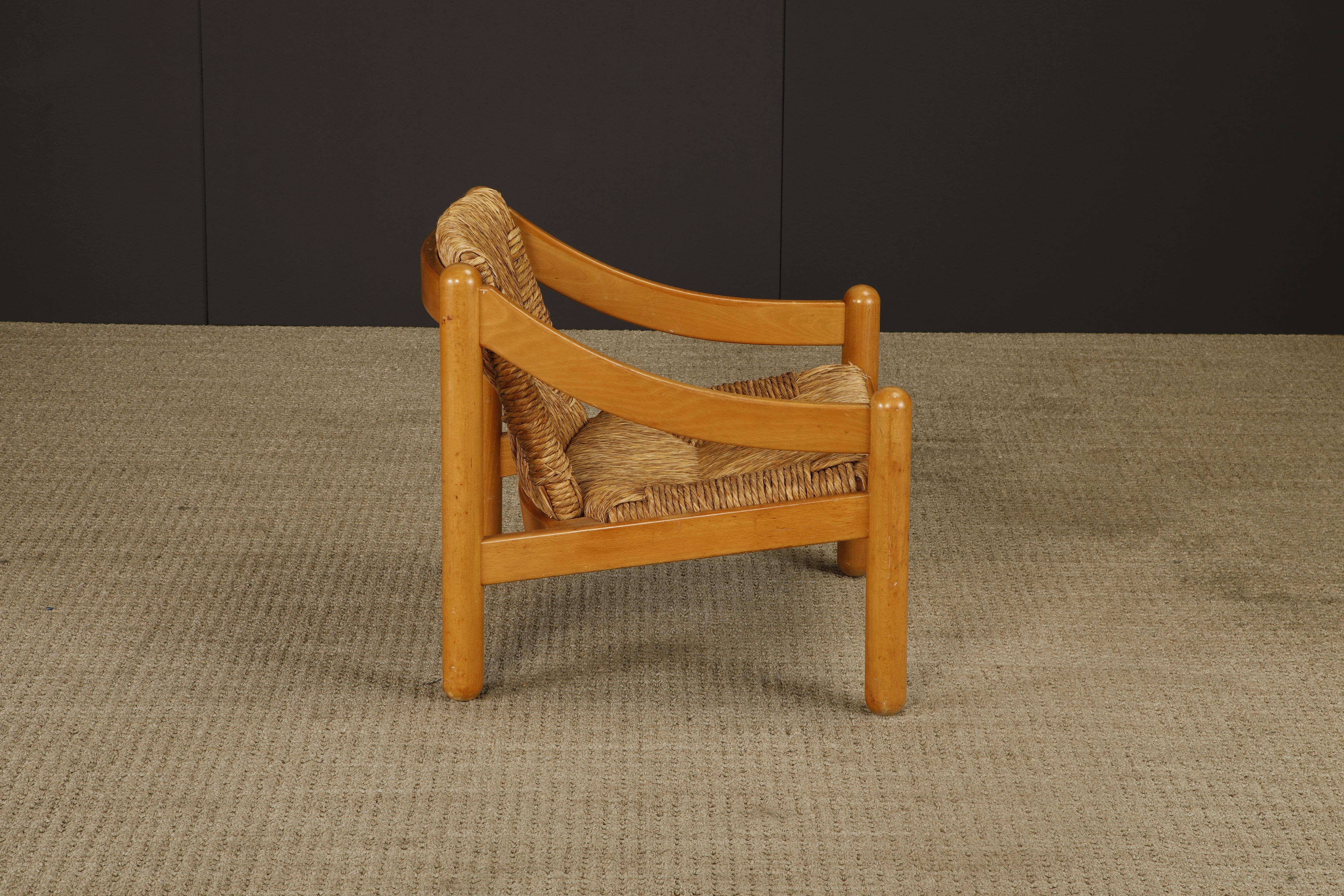 Chaises longues 