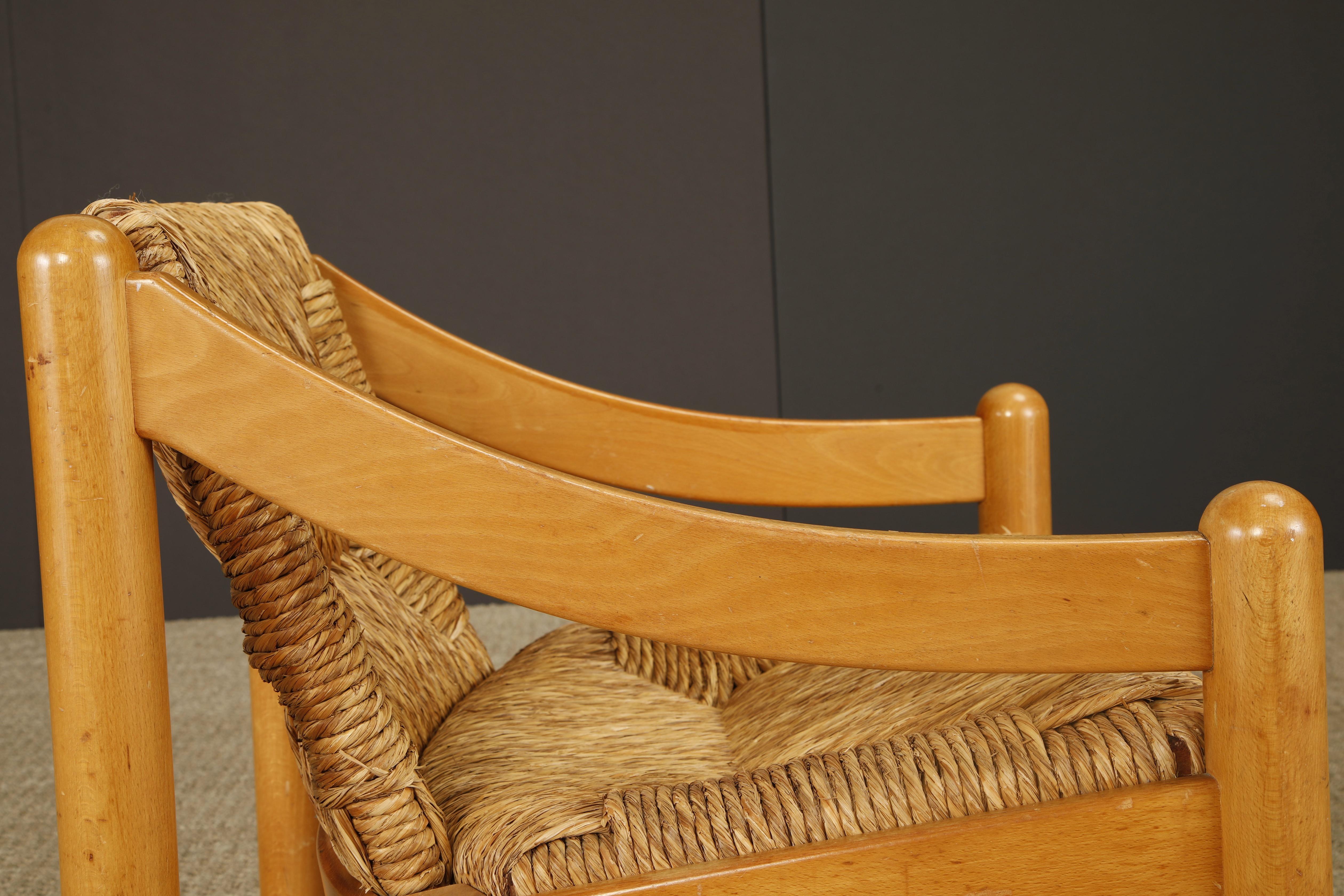 Chaises longues 