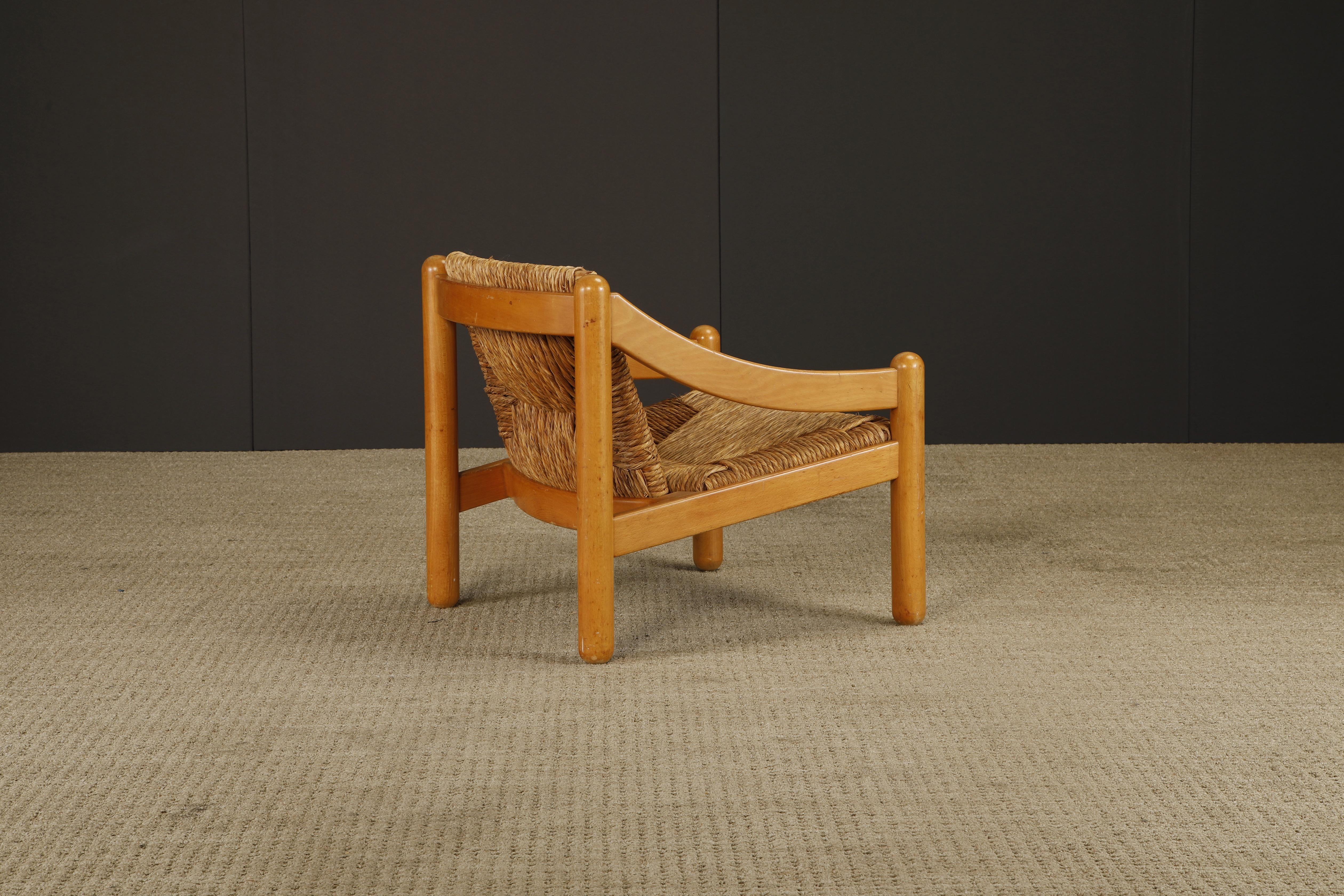 Chaises longues 