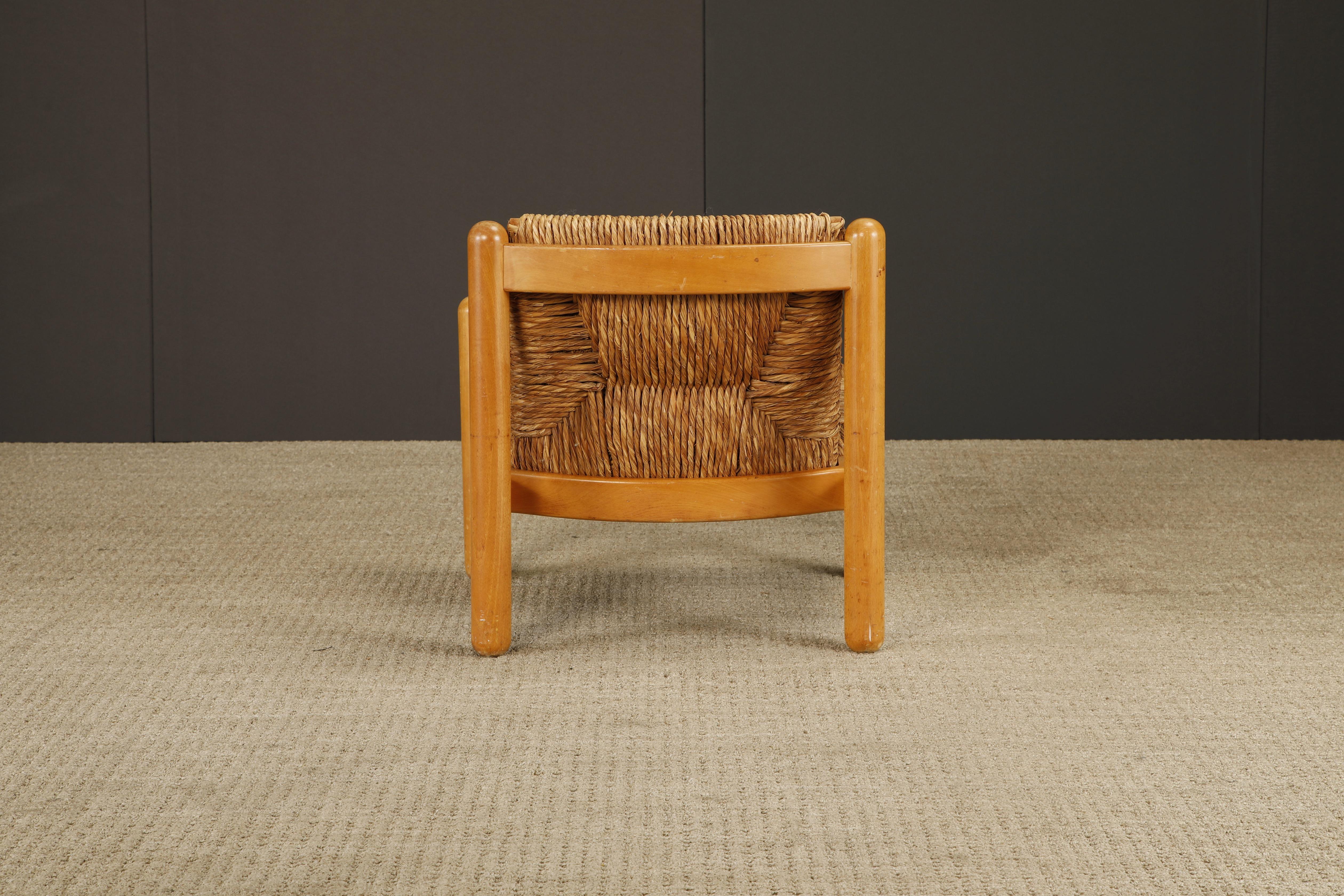 Chaises longues 