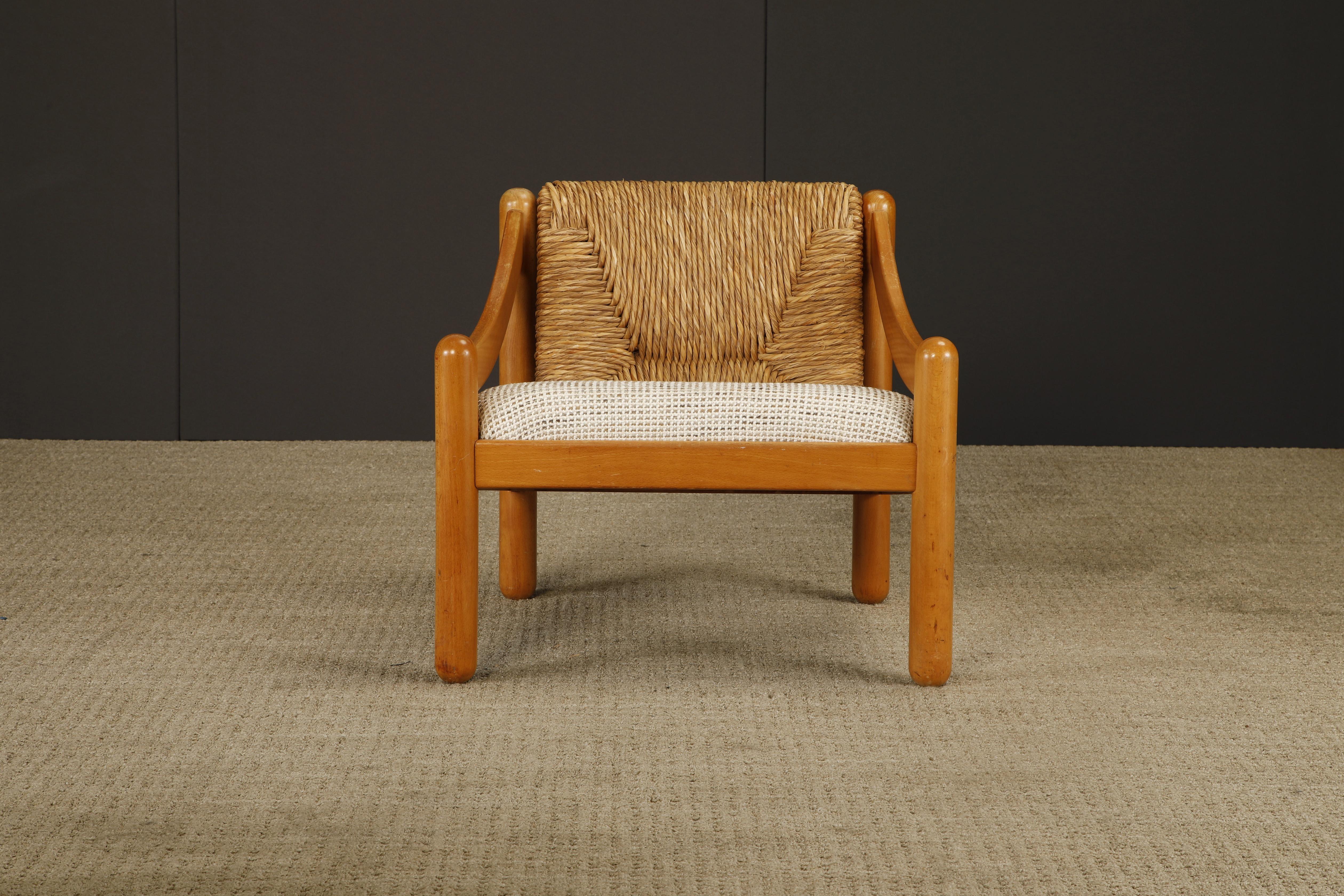 Chaises longues 