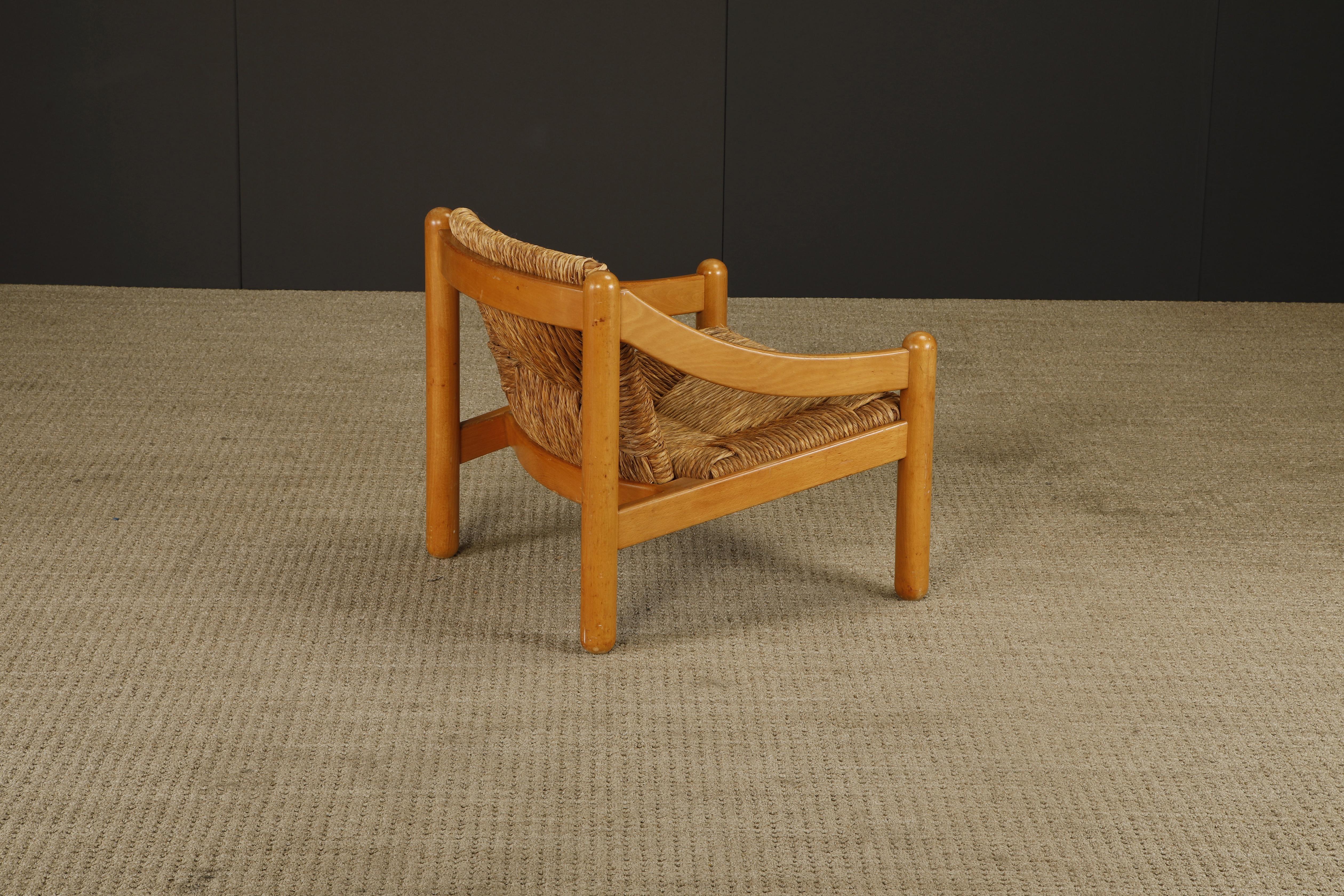 Chaises longues 