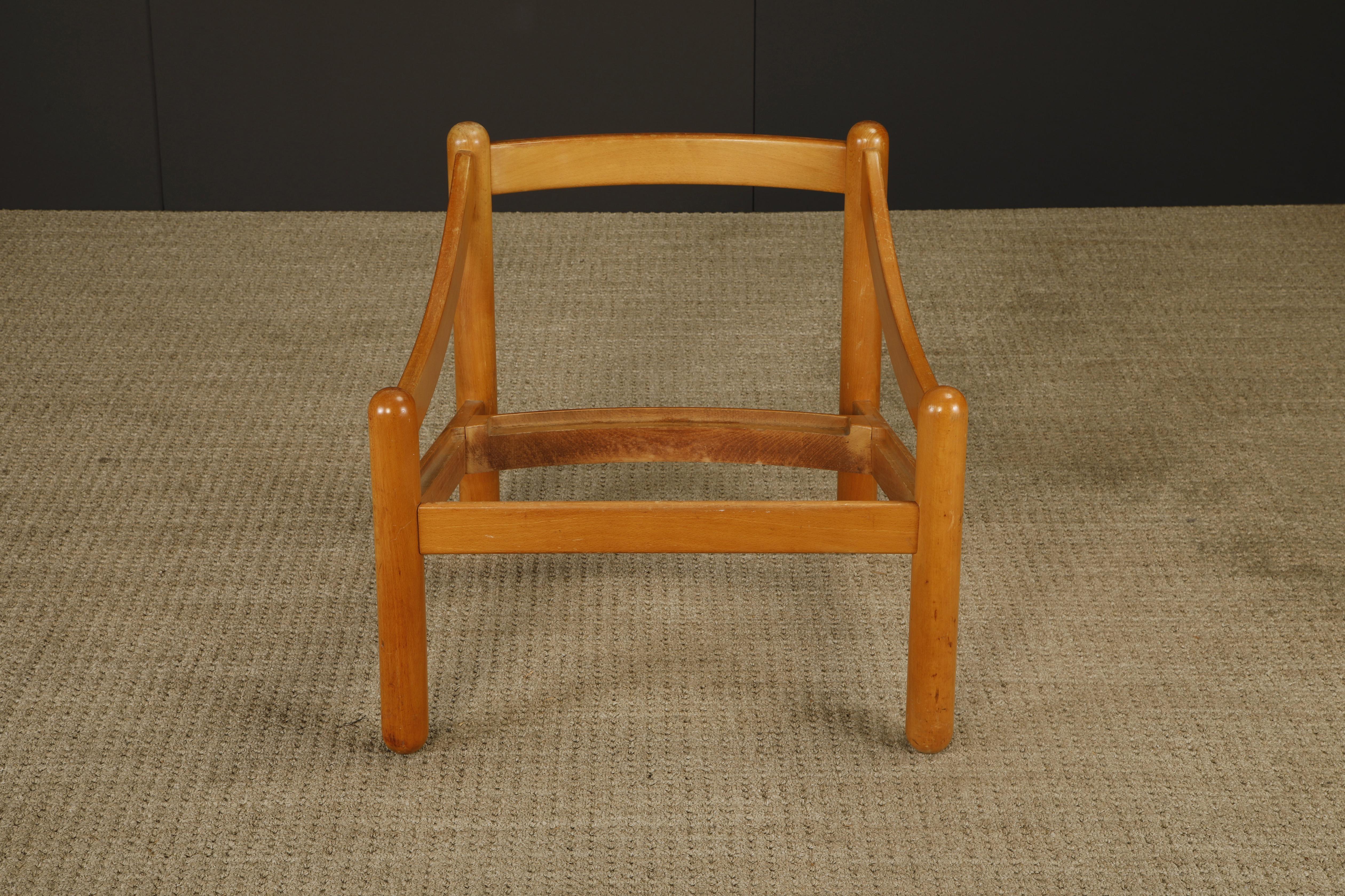 Chaises longues 