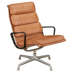 Fauteuils de salon