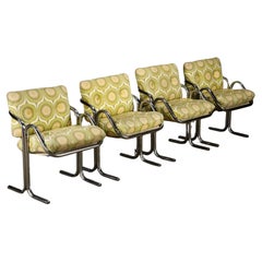 Patio and Garden Furniture