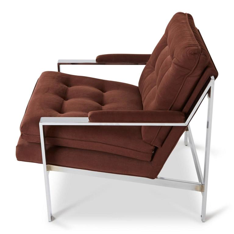 Cy mann online chair