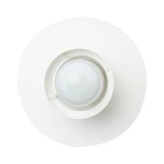 Jens Moller-Jensen for Louis Poulsen Orbiter Pendant Lamps, Seven (7) Available