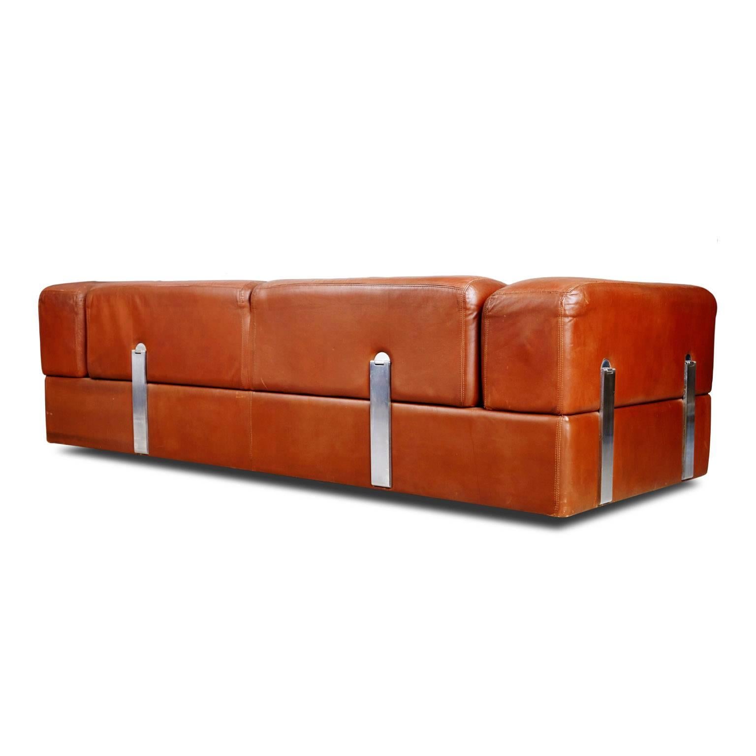 stendig sofa