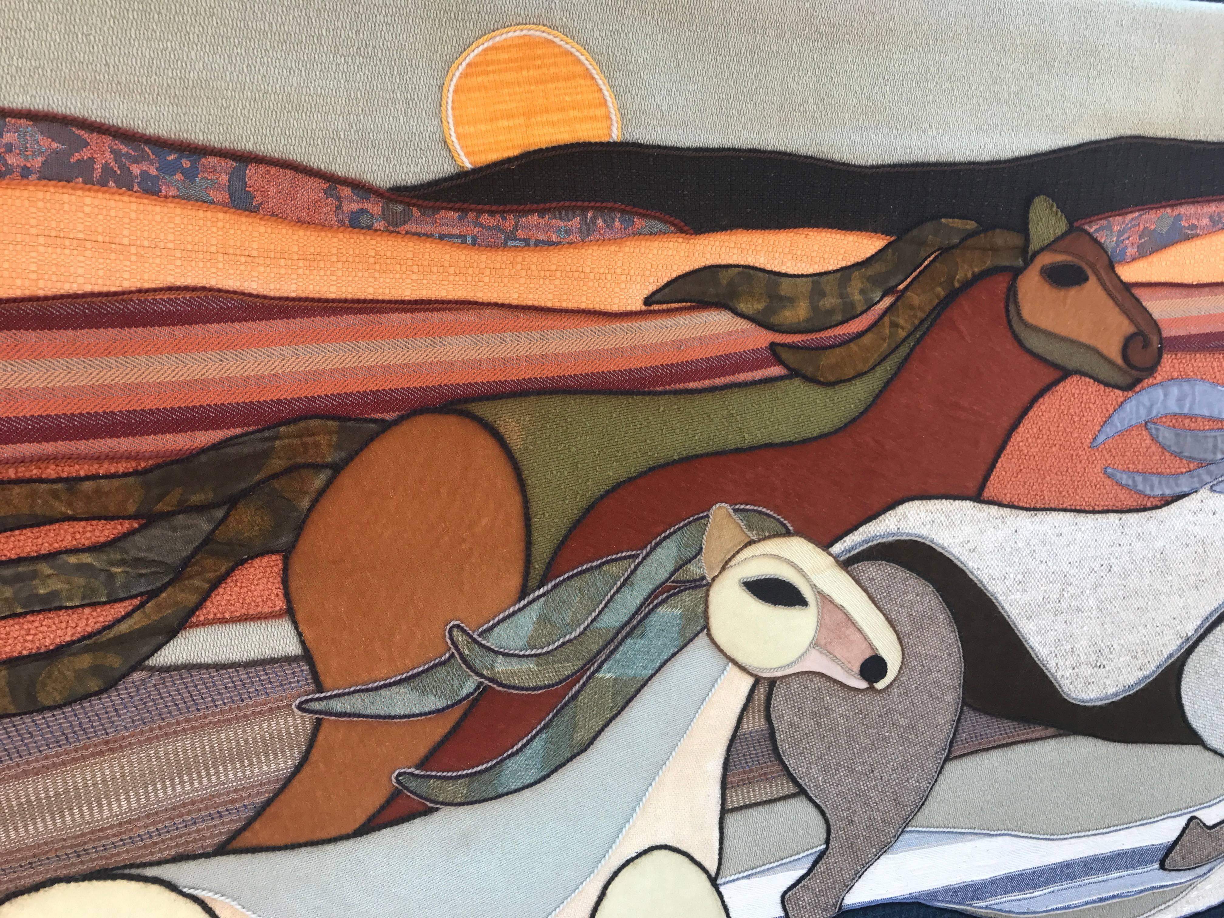 helen webber artist
