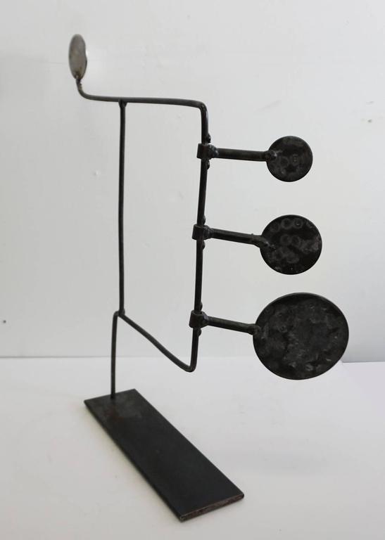 Vintage Sculptor For Sale at 1stDibs