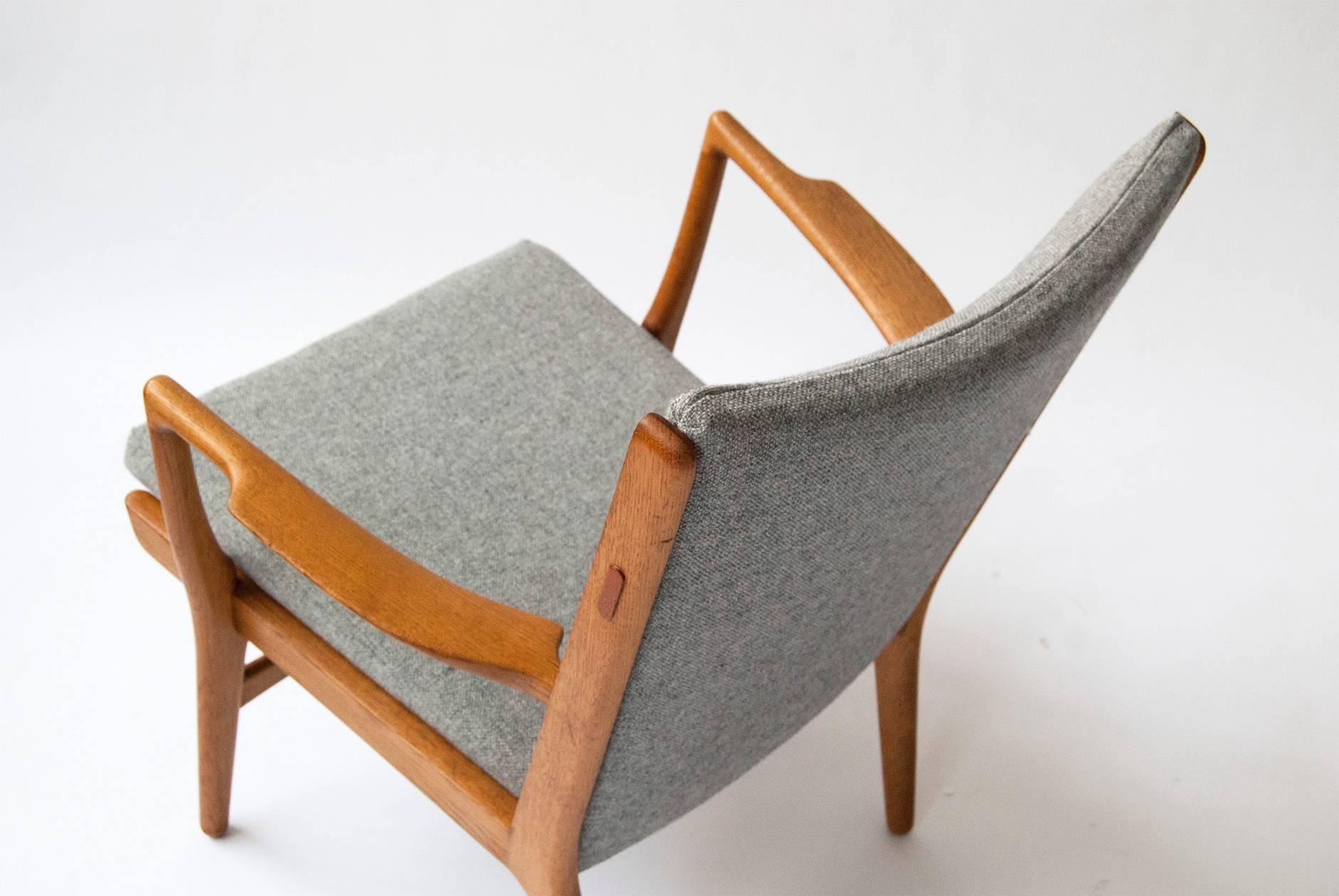 wegner ap 16