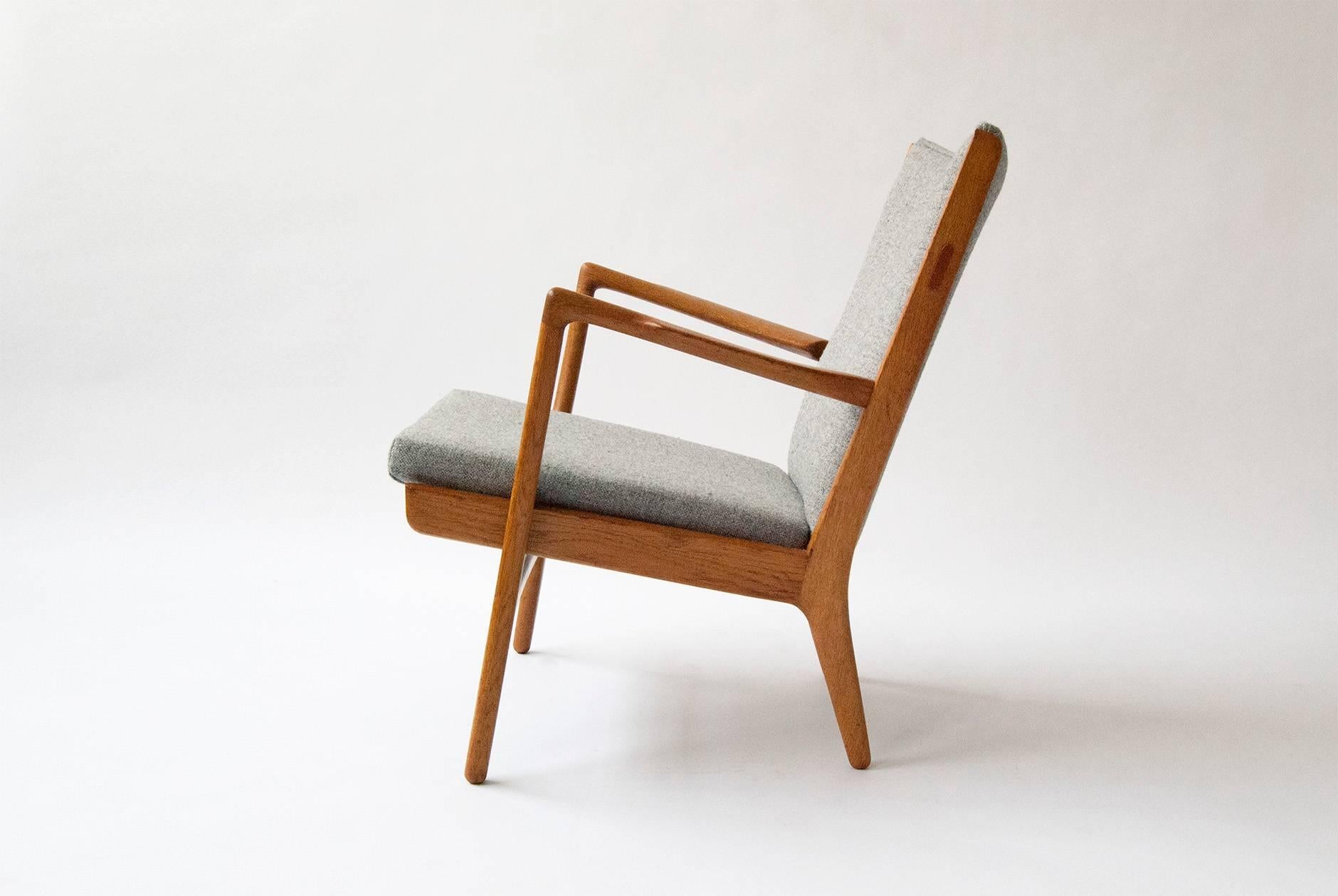 ap16 wegner