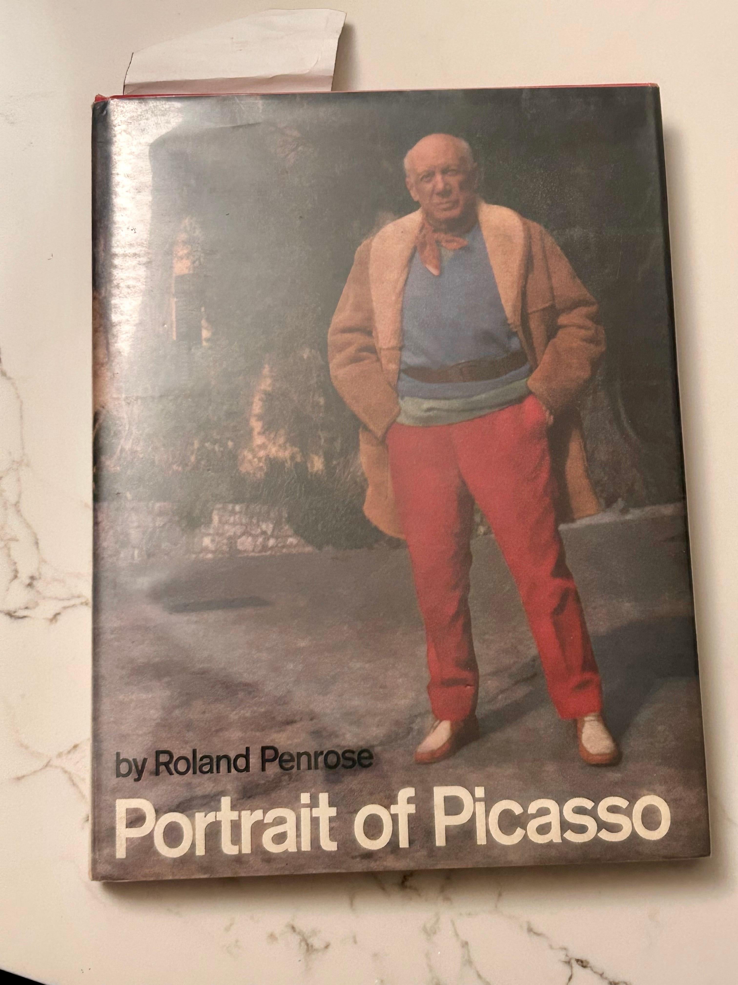 Steel Head of a Women Sculpture Carl Nesjar for Picasso For Sale