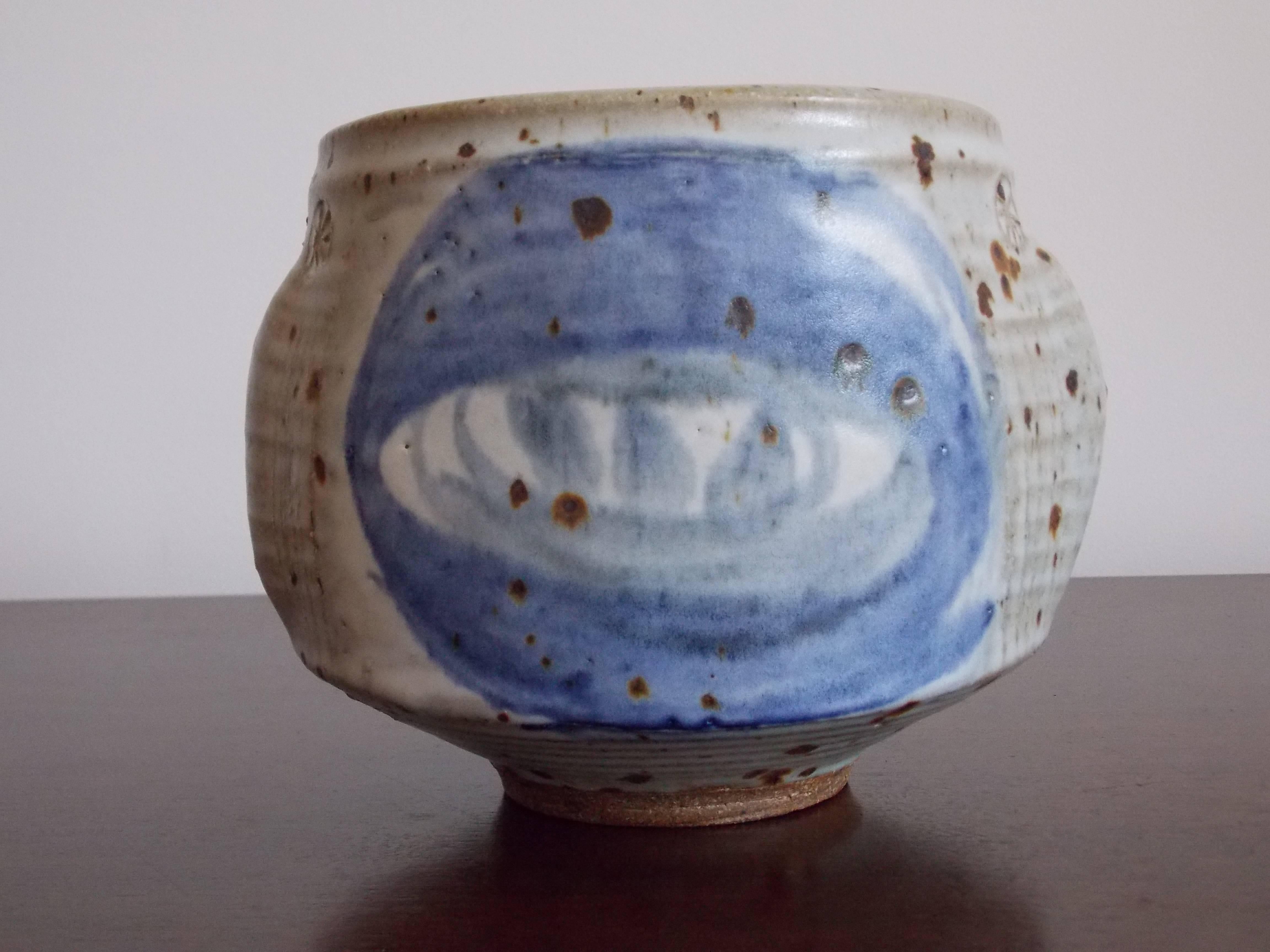 otto heino pottery for sale