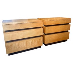 Dressers
