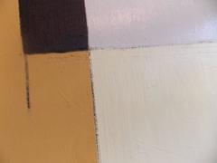 Chris Di Vincente Painting