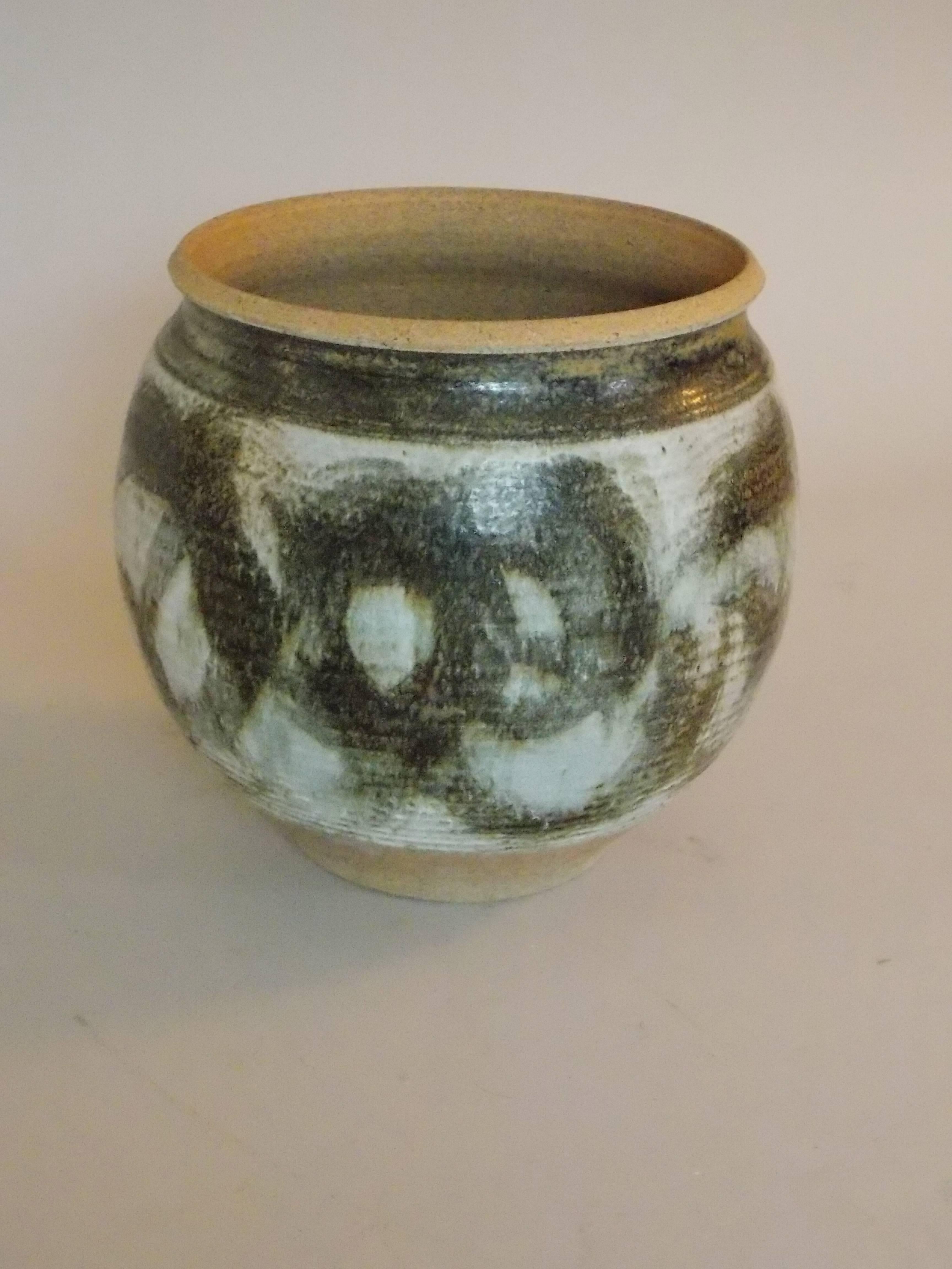 eschbach pottery