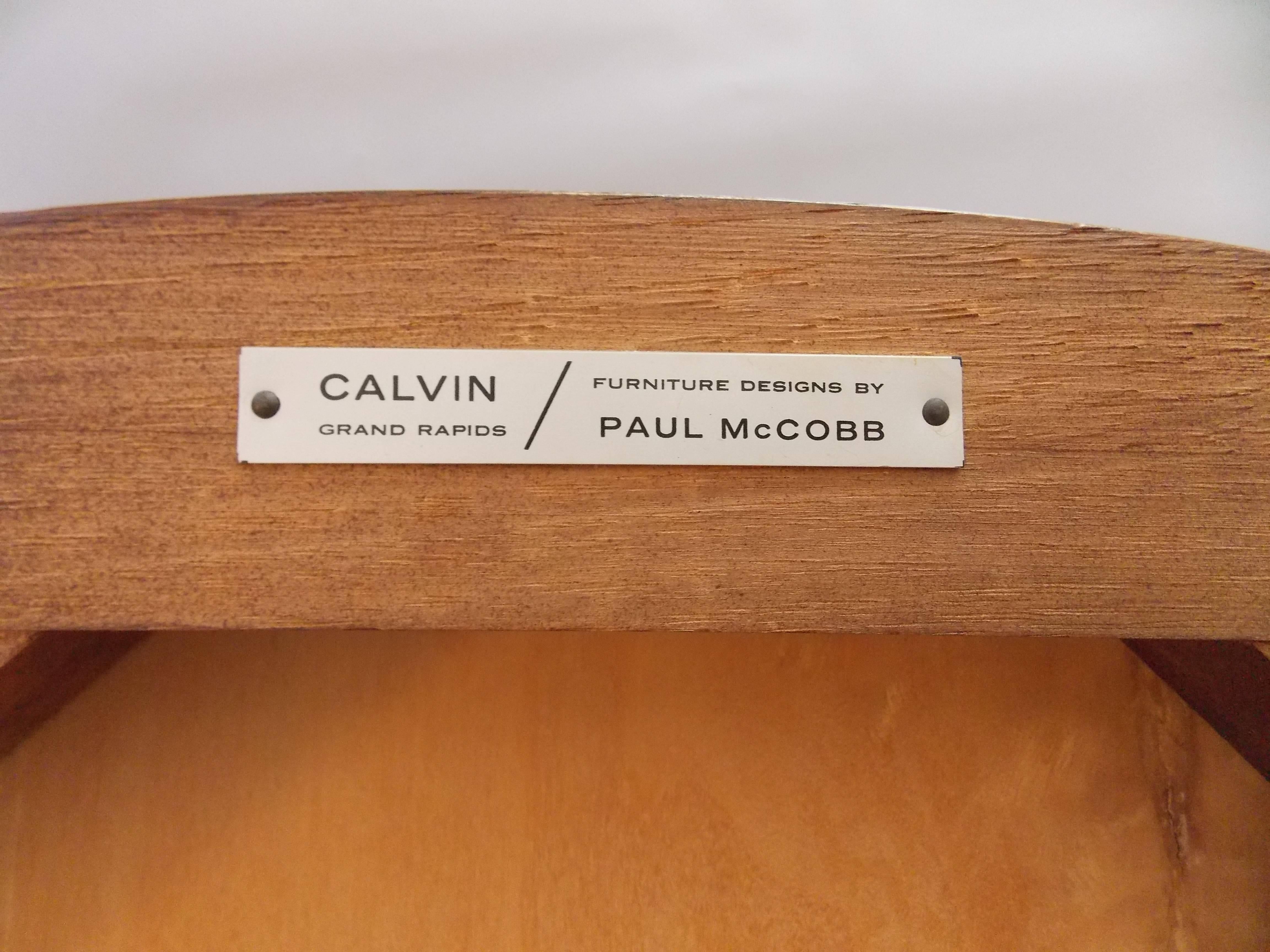 paul mccabe furniture