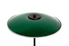 Table Lamp PH 3½/2 by Poul Henningsen, Denmark, 1930