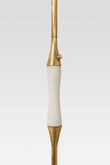 Standing Lamp by Franco Buzzi