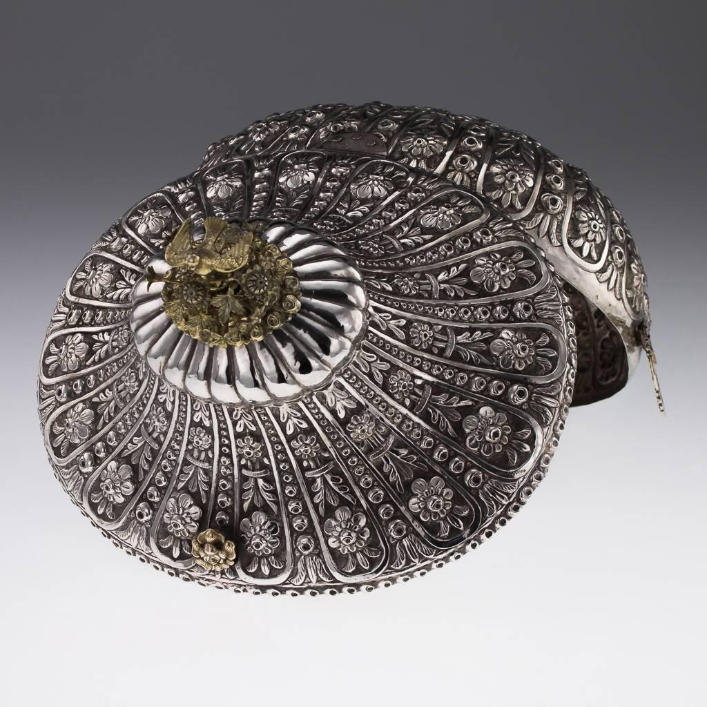 ottoman empire jewelry
