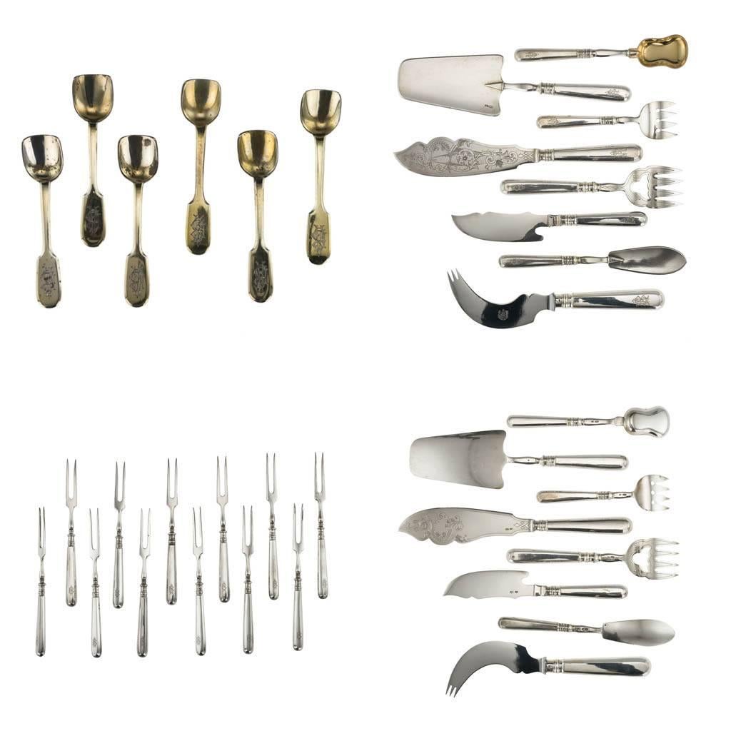 imperial cutlery