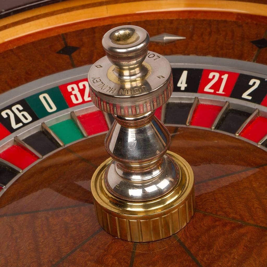 Coffee Table With Roulette Wheel S Cherry Roulette Table Style W Wheel And Features Two Swinging Tempered Glass Doors Gold Plated Lock The Coffee