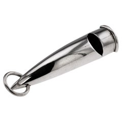 Metal Sports Equipment and Memorabilia