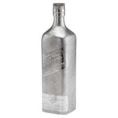 Barware