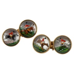 Collectibles and Curiosities